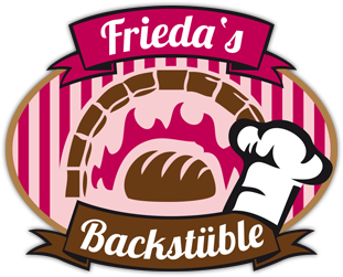 Frieda´s Backstüble Erlabrunn